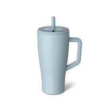 Load image into Gallery viewer, Brumate Era 30oz
