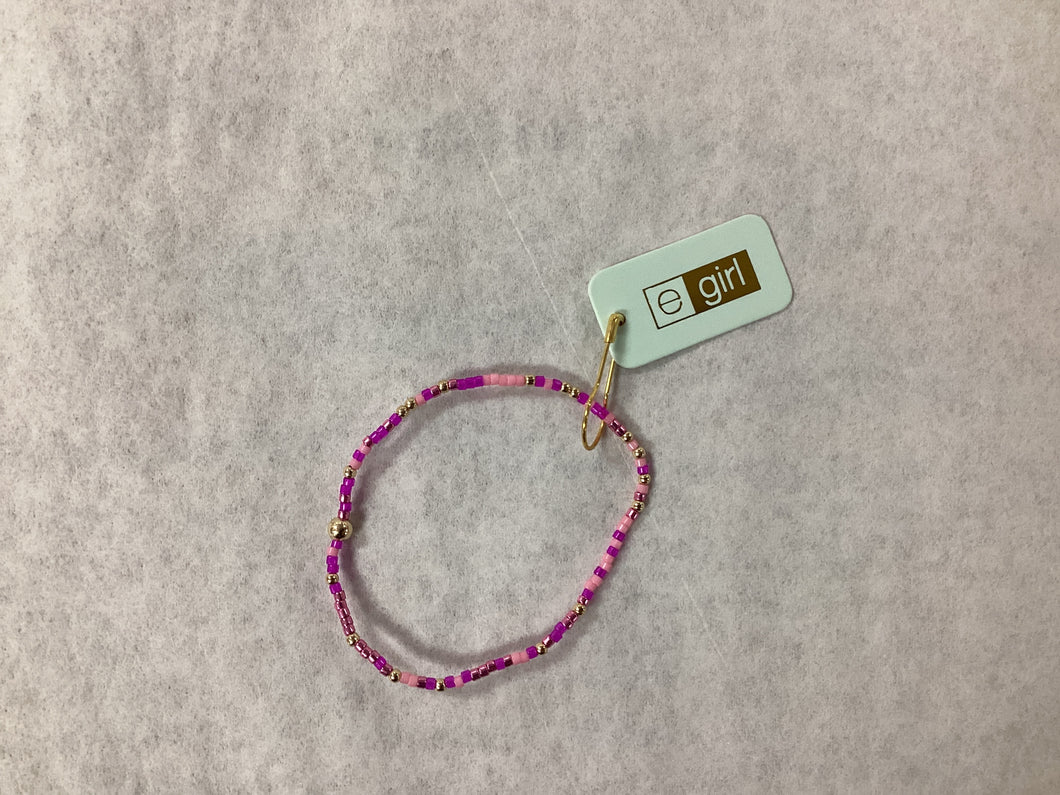 Egirl Hope Unwritten Back to the Fuchsia