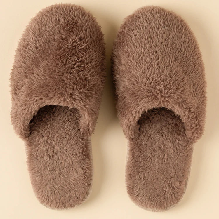 Softies DreamPlush Slippers
