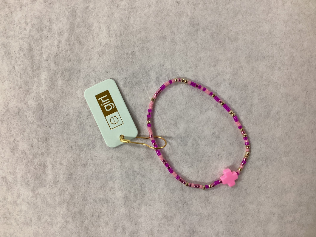 Egirl Hope Unwritten SC Back to the Fuchsia