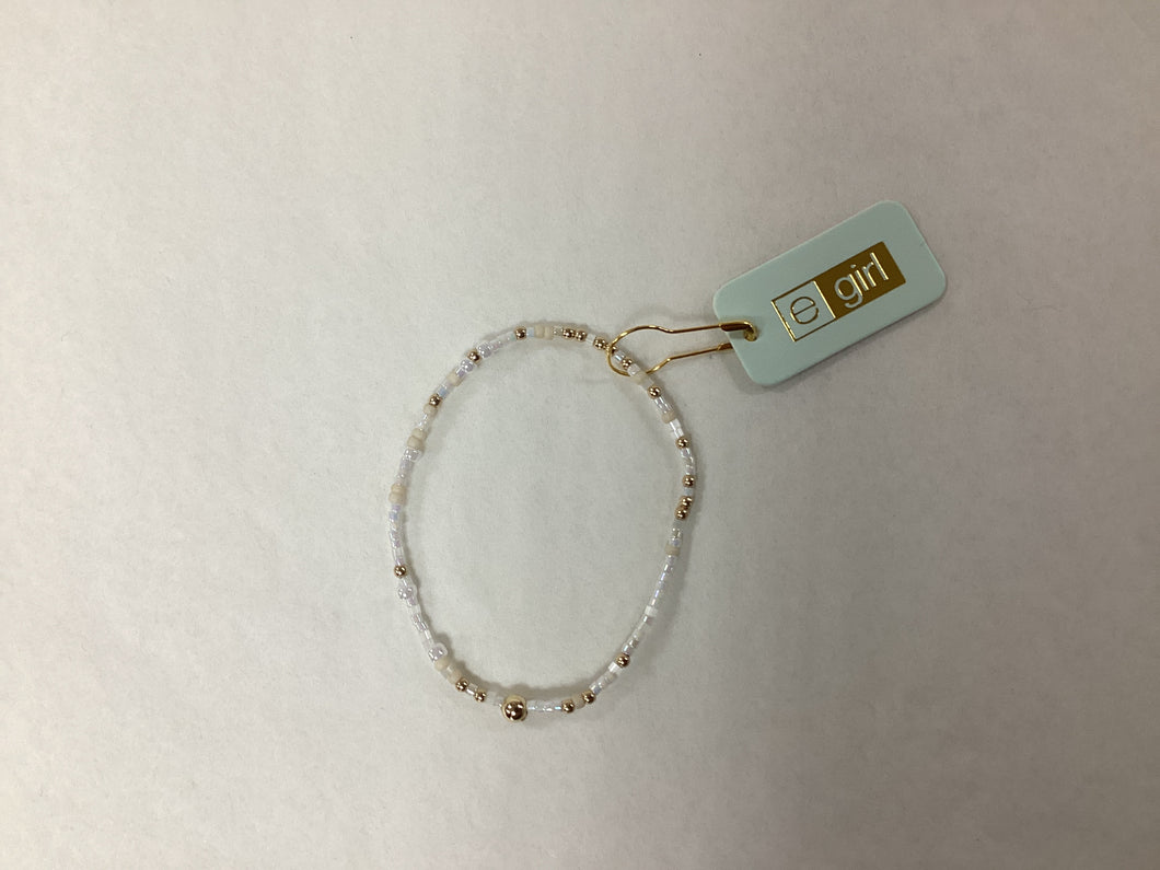 EGIRL Hope Unwritten Oh Snow You Didn’t