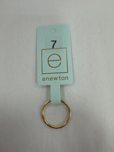 Load image into Gallery viewer, Classic Gold Thin Band Ring

