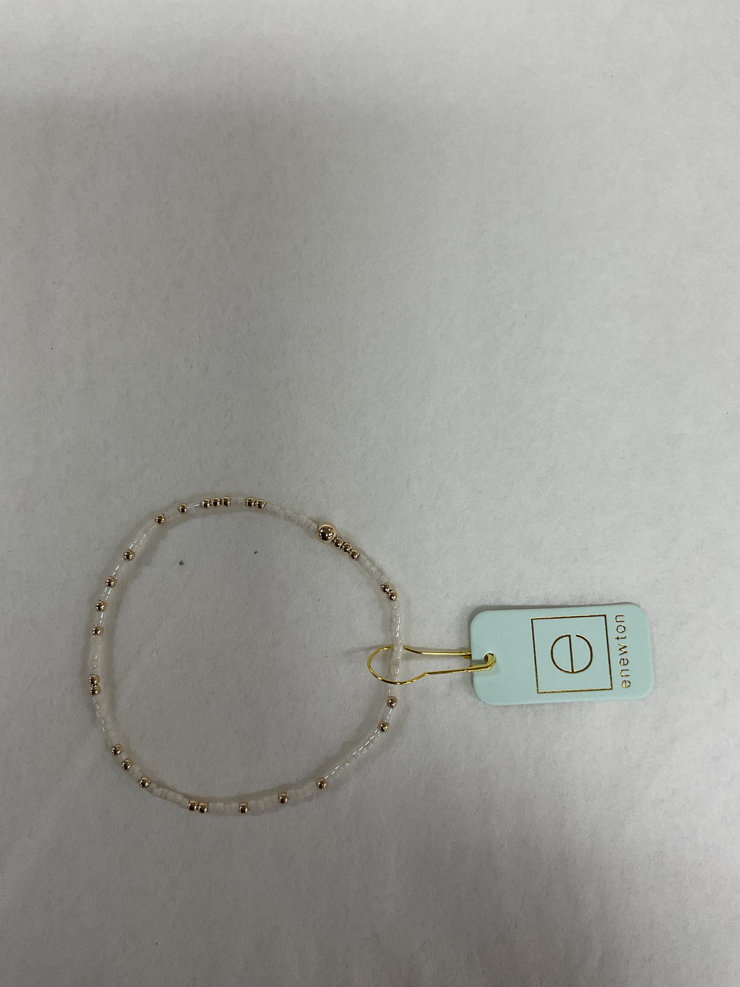 Hope Unwritten Milkshake