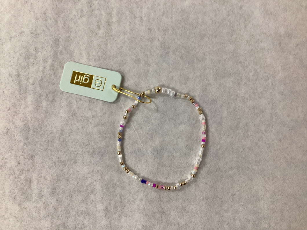 Egirl Hope Unwritten With Sprinkles on Top