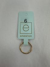 Load image into Gallery viewer, Classic Gold Thin Band Ring
