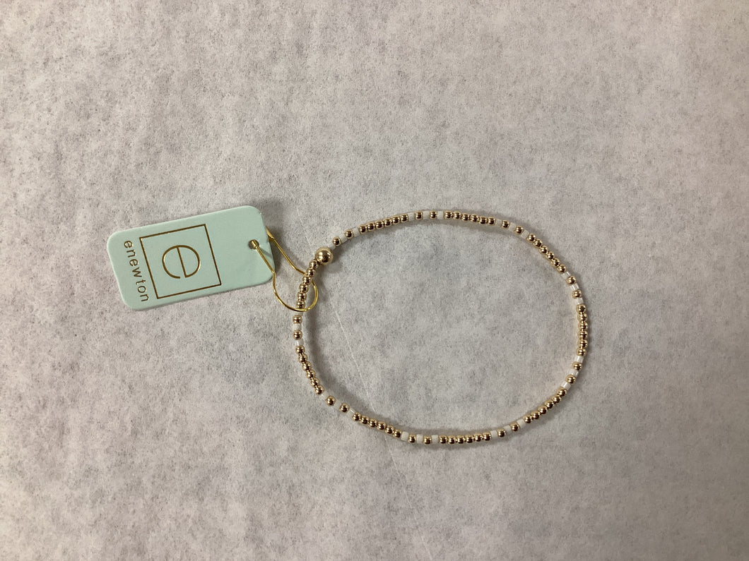 E Newton Hope Joy Milkshake