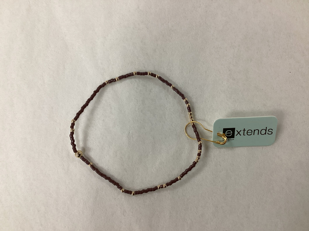 EXTENDS Hope Unwritten Chocolate