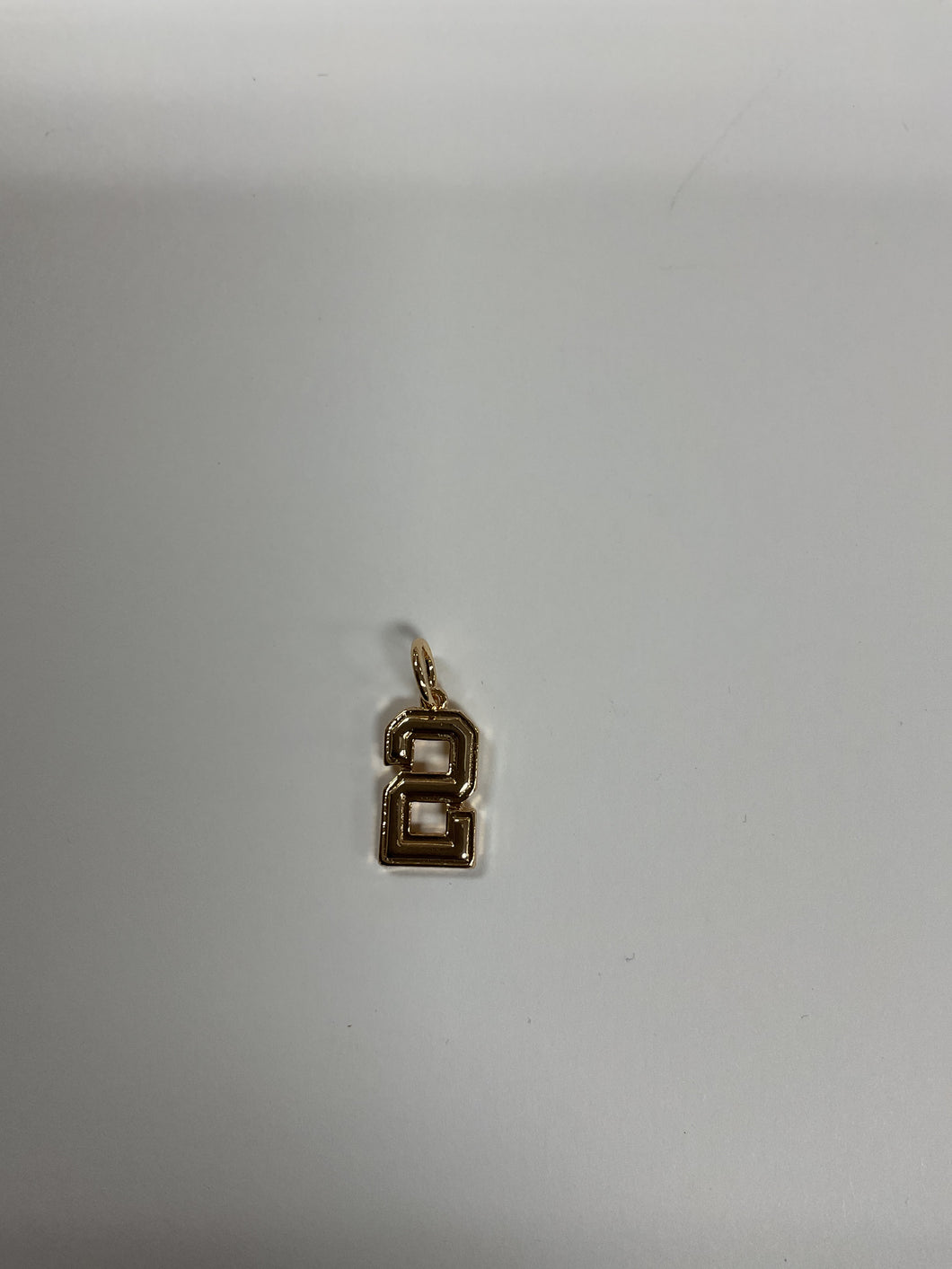 Charm 2