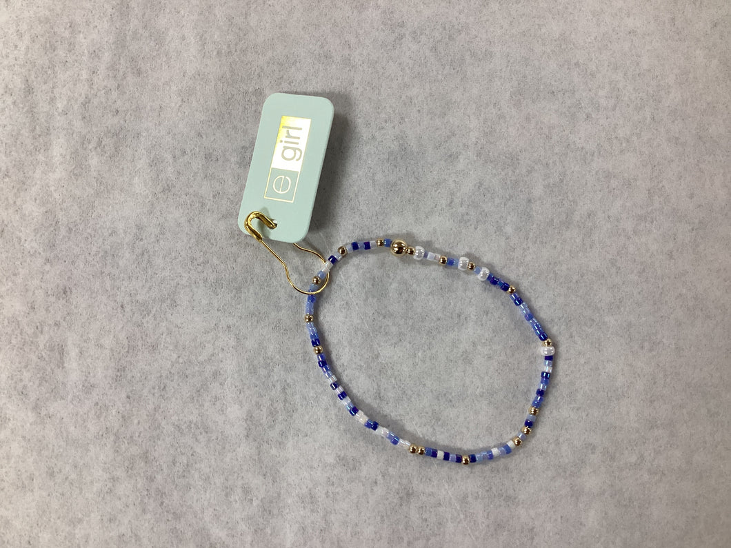 Egirl Hope Unwritten Is a Smurfs Butt Blue?