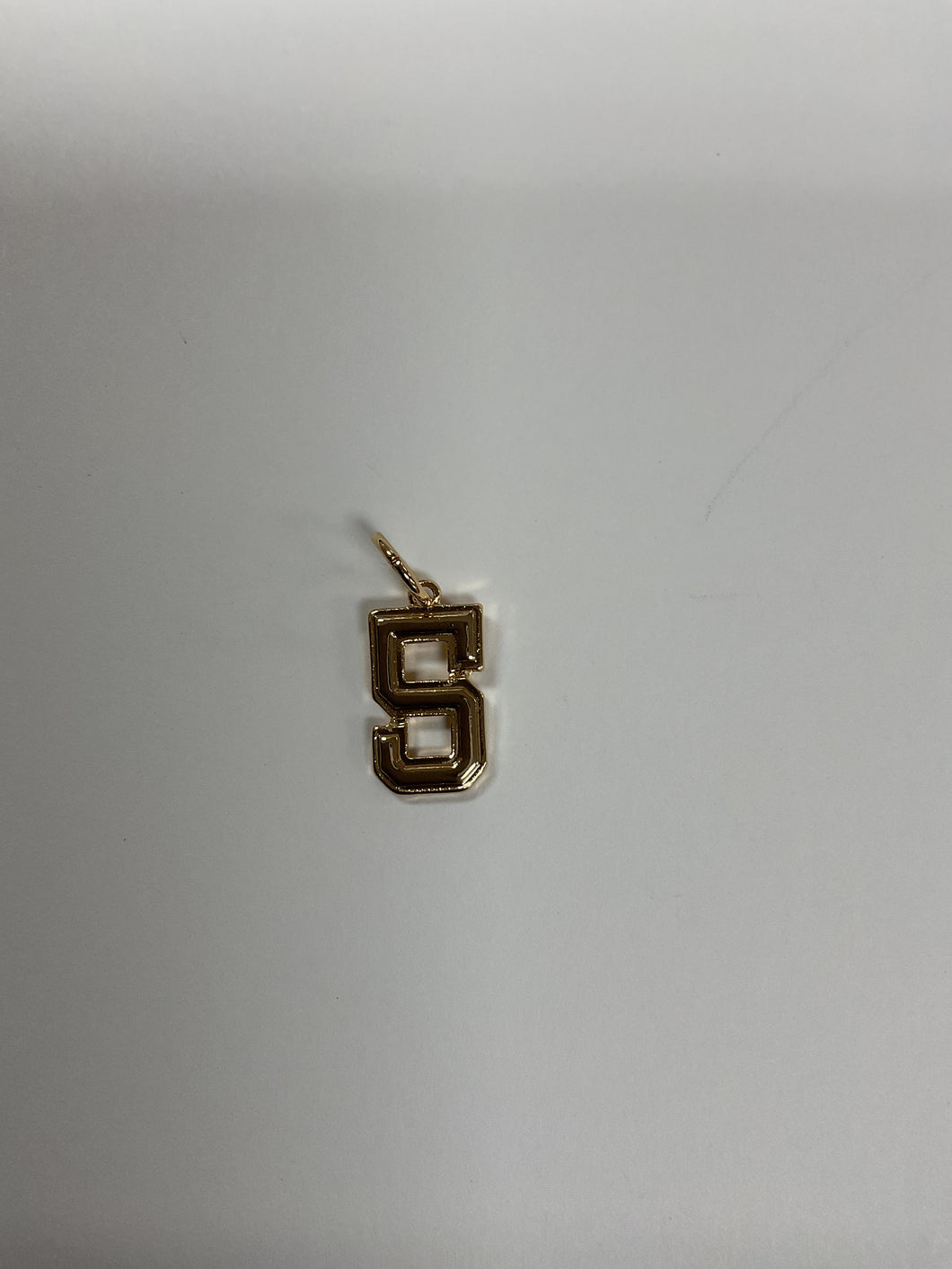 Charm 5