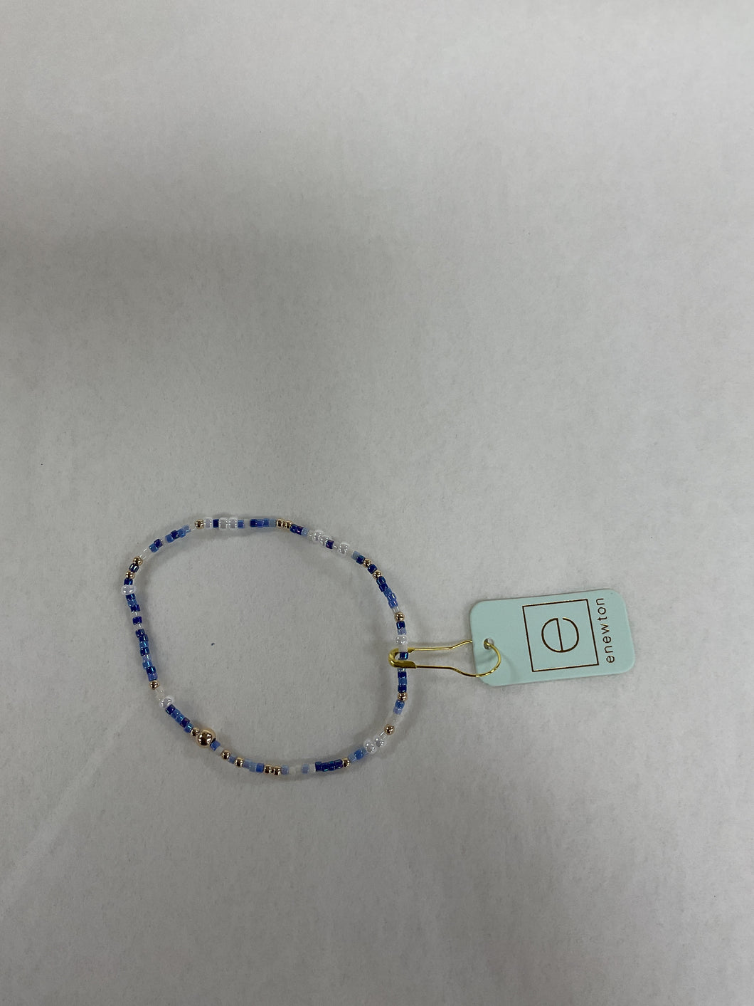 Hope Unwritten Is A Smurfs Butt Blue