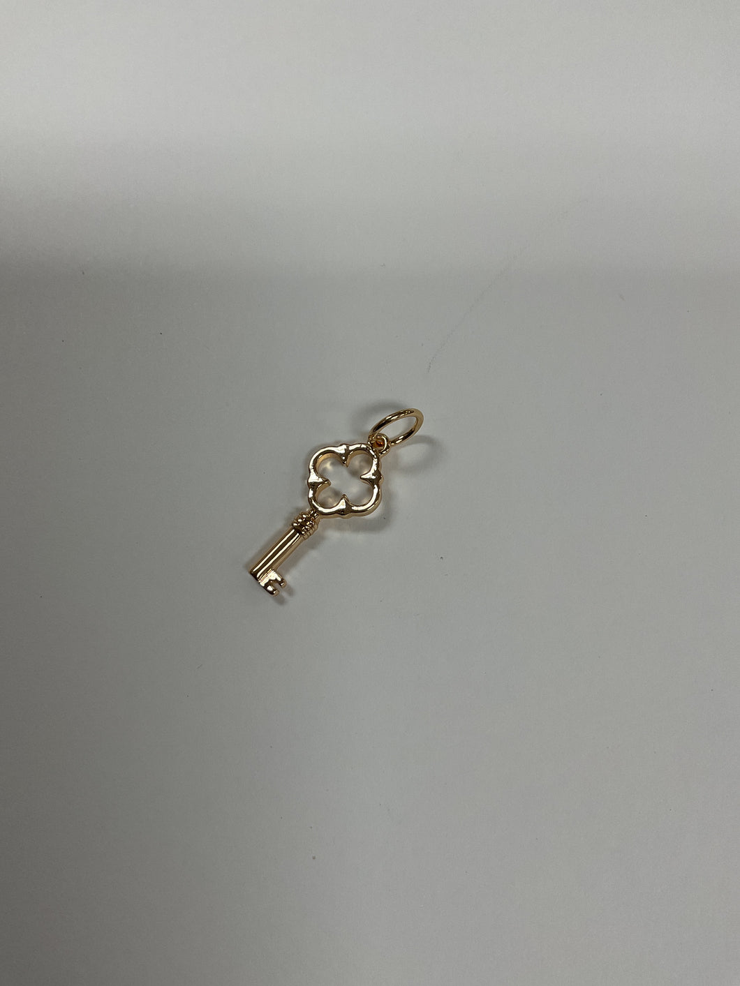 Key Charm