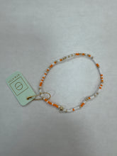 Load image into Gallery viewer, E Newton Gameday Hope Unwritten Bracelet
