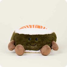 Load image into Gallery viewer, Warmies
