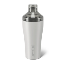 Load image into Gallery viewer, Brumate Cocktail Shaker
