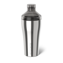 Load image into Gallery viewer, Brumate Cocktail Shaker
