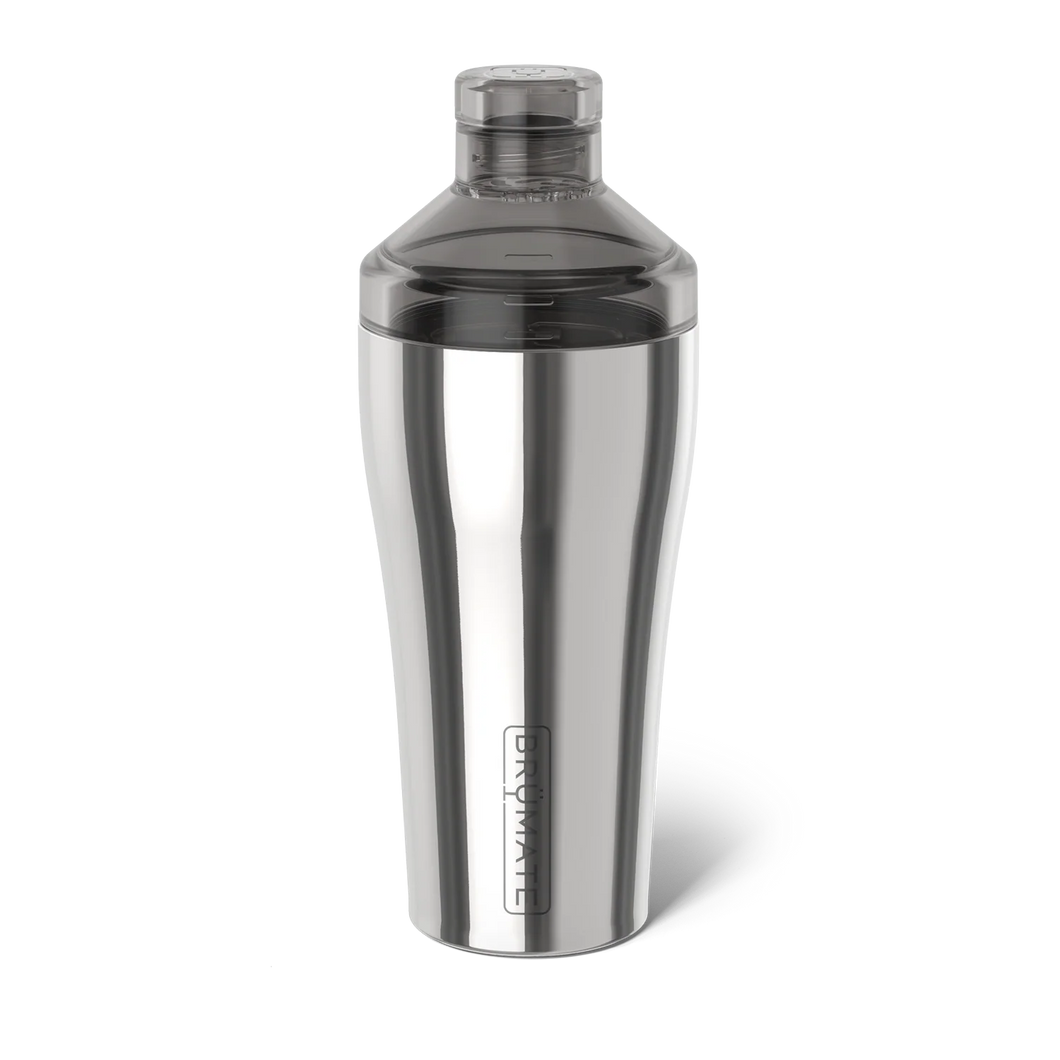 Brumate Cocktail Shaker
