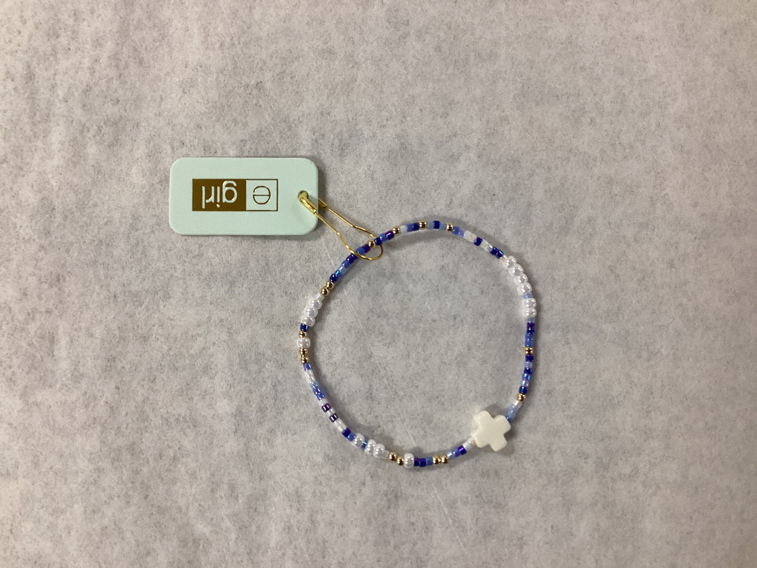 Egirl Hope Unwritten SC Is it Smurfs Butt Blue