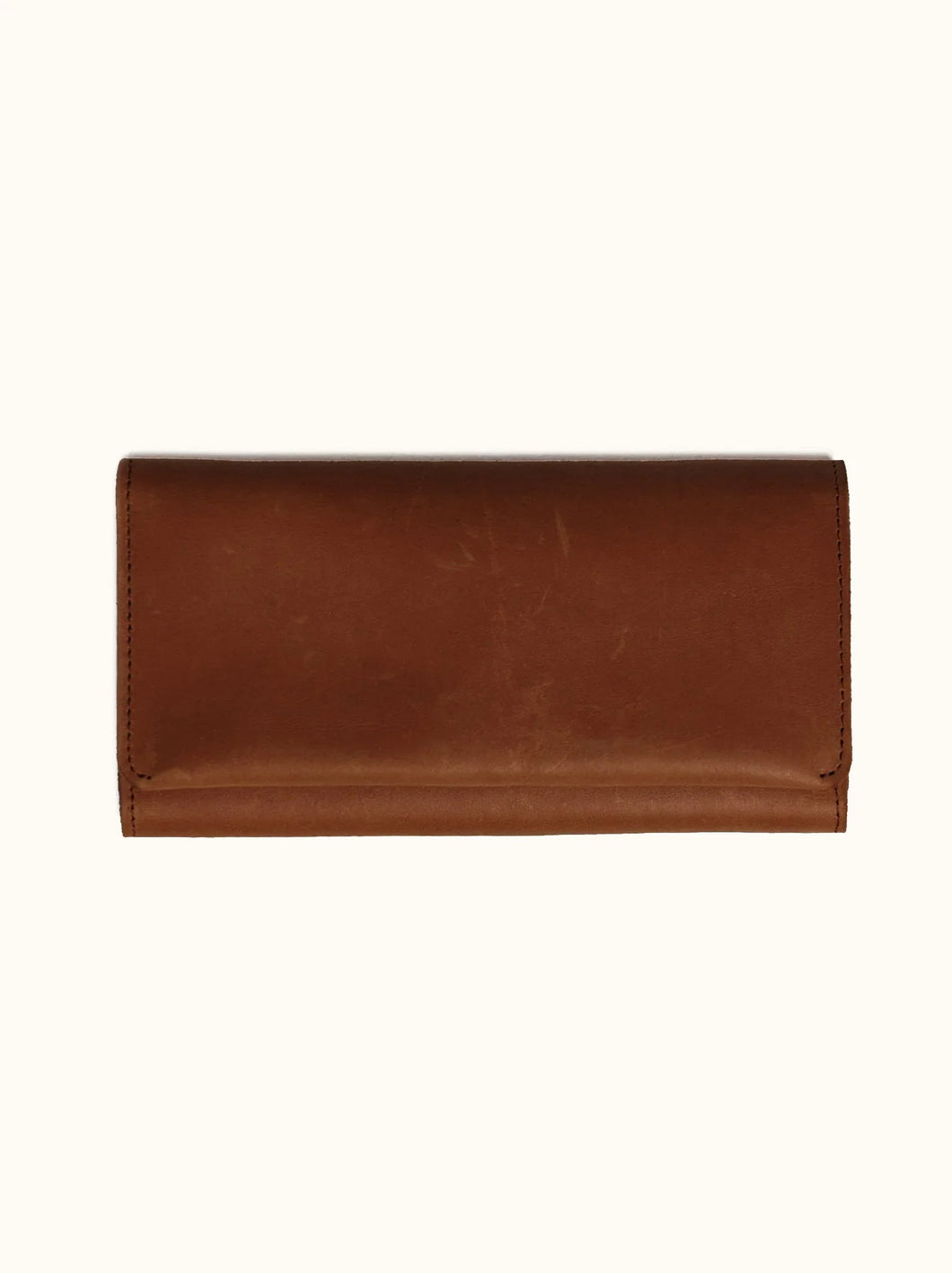 Able Debre Wallet