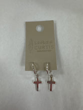 Load image into Gallery viewer, Leslie Curtis Grace Earrings
