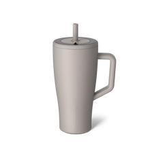 Load image into Gallery viewer, Brumate Era 30oz

