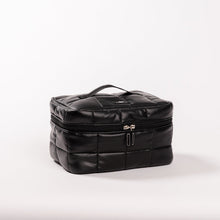 Load image into Gallery viewer, Scout All Aboard Train Case
