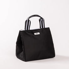 Load image into Gallery viewer, Scout Eloise Lunch Bag
