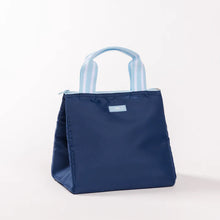 Load image into Gallery viewer, Scout Eloise Lunch Bag
