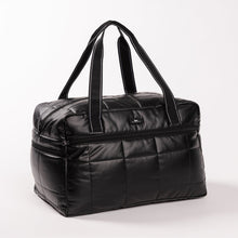 Load image into Gallery viewer, Scout First Class Duffle
