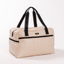Load image into Gallery viewer, Scout First Class Duffle
