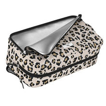 Load image into Gallery viewer, Scout Glamazon Toiletry Bag (Glamoflauge)
