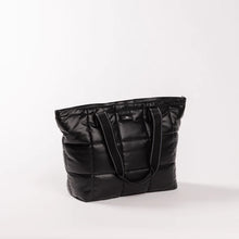 Load image into Gallery viewer, Scout Layover Tote
