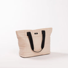 Load image into Gallery viewer, Scout Layover Tote
