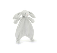Load image into Gallery viewer, Jellycat Bashful Comforter
