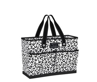 Scout The BJ Bag