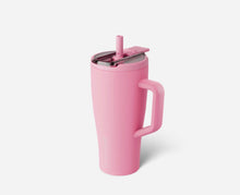 Load image into Gallery viewer, Brumate Era Flip 30oz
