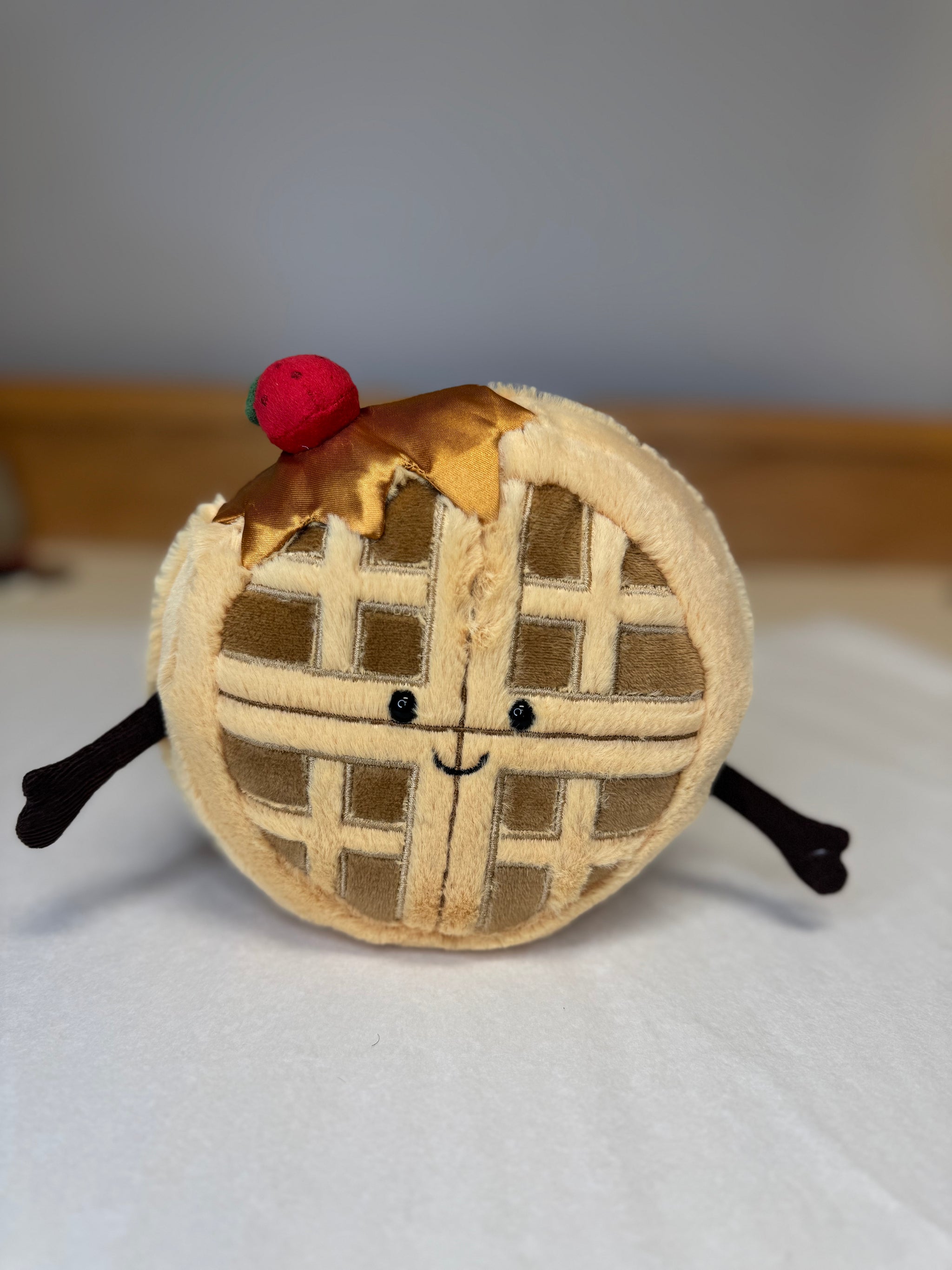 FullSizeRender_67f3bda4-dc1c-