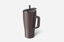 Load image into Gallery viewer, Brumate Era Flip 30oz
