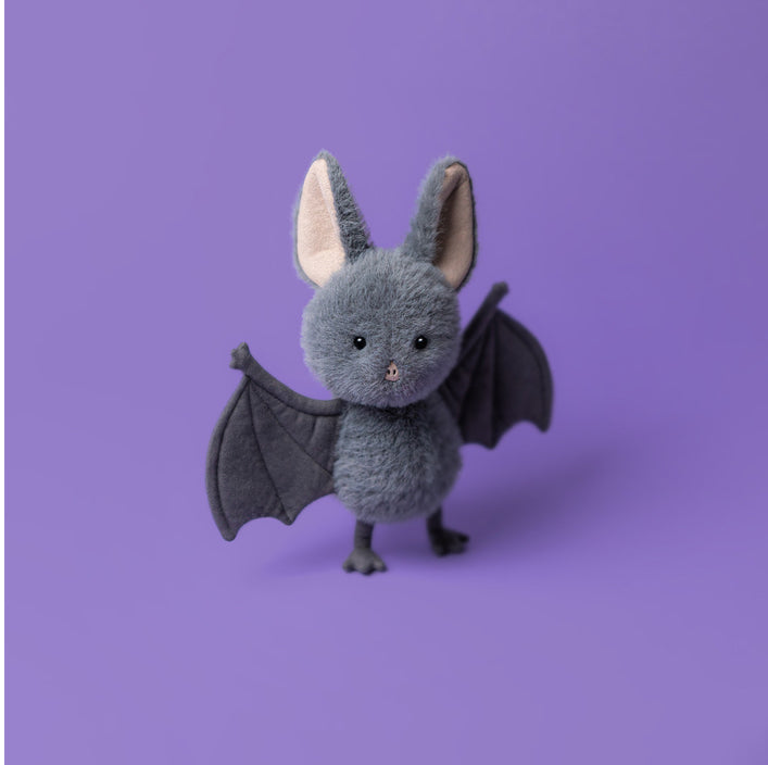 Broox Bat Jellycat