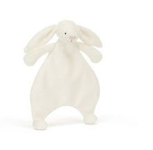 Load image into Gallery viewer, Jellycat Bashful Comforter
