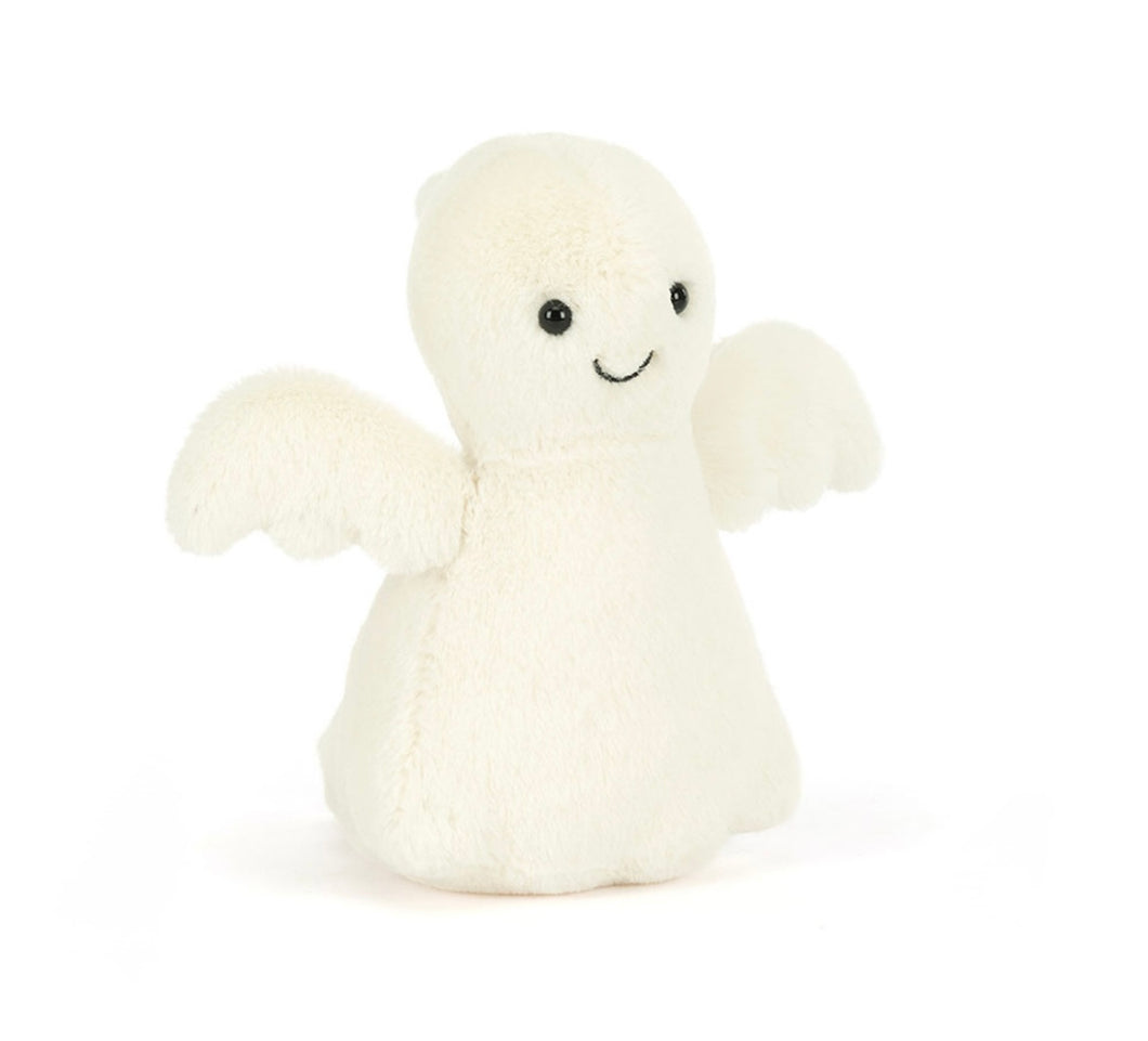 Mysti Ghost Jellycat