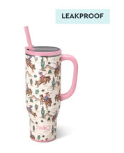 Load image into Gallery viewer, Swig 30oz Mega Mug
