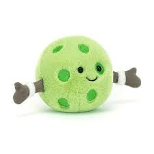 Amuseables Pickleball