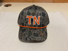Load image into Gallery viewer, Tennessee TN Hat
