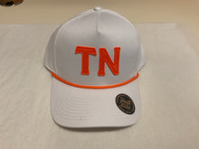 Load image into Gallery viewer, Tennessee TN Hat
