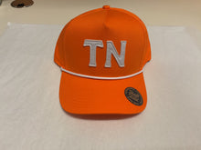 Load image into Gallery viewer, Tennessee TN Hat
