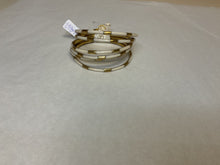 Load image into Gallery viewer, Veda Bracelets Set of 6
