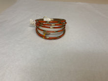 Load image into Gallery viewer, Veda Bracelets Set of 6
