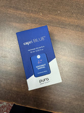 Load image into Gallery viewer, Capri Blue Pura Diffuser Refills
