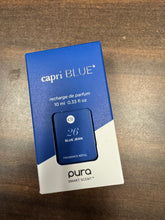 Load image into Gallery viewer, Capri Blue Pura Diffuser Refills
